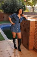 624365955: Chica busca chico en Lugo