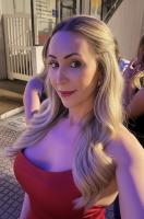 641924703: Travesti en Álava