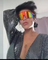 645509007: Travesti en Málaga