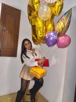 669076264: Travesti en Ibiza