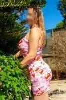 645225090: Chica busca chico en Sevilla