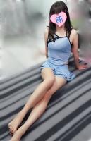 600275195: Chica busca chico en Guipúzcoa