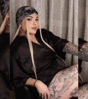 613798411: Virtual en Sevilla