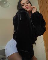 647201931: Chica busca chico en Madrid