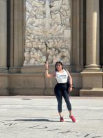 633310361: Chica busca chico en Murcia