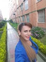 611326791: Transexual en Jaén