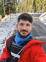 666774719: Chico busca chica en Valencia