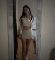 643189591: Chica busca chico en Zaragoza