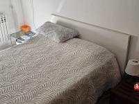 614866637:  en Huesca