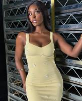 617257059: Chica busca chico en Valencia