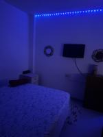 614177947:  en Barcelona