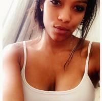 622953670: Chica busca chico en Alicante