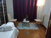 622266023:  en Asturias