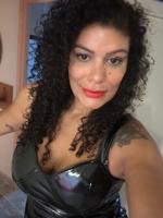 641533022: Chica busca chico en Tarragona