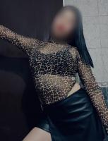 610849537: Chica busca chico en Madrid