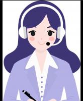 627412677:  en Madrid