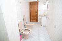 601874934:  en Valencia