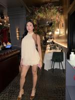 612494431: Transexual en Tarragona