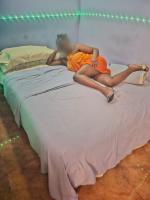 602016897: Virtual en Almería