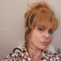 604274617: Virtual en Melilla