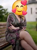 614822035: Chica busca chico en Almería