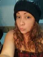 611358373: Transexual en Pontevedra