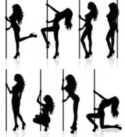 656423571:  en Barcelona