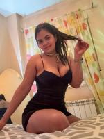 647201931: Chica busca chico en Madrid