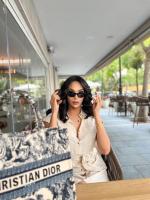 632964344: Travesti en Málaga