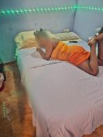 602016897: Virtual en Almería