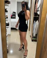 614811735: Chica busca chico en Alicante
