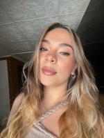 624441631: Chica busca chico en Ibiza