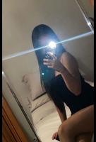 672877703: Chica busca chico en La Coruña