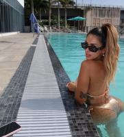 632828915: Chica busca chico en Guipúzcoa