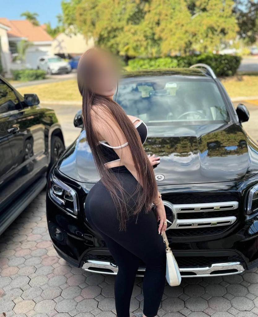 613771658: Chica busca chico en Burgos