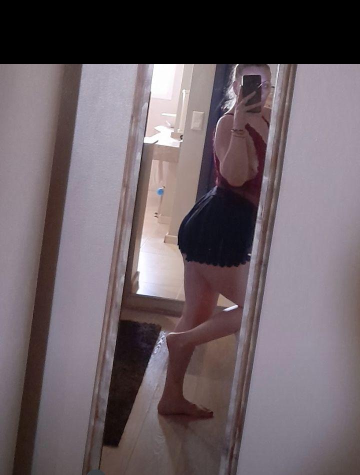 Chica busca chico en Valencia: 