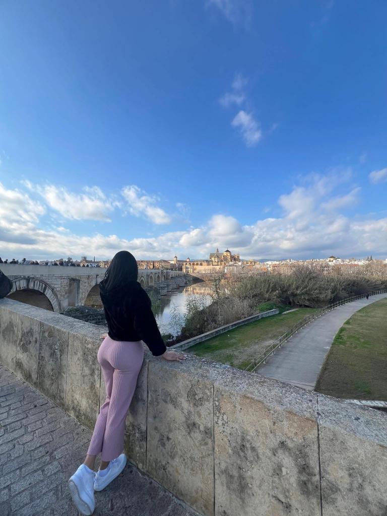 632964344: Travesti en Málaga