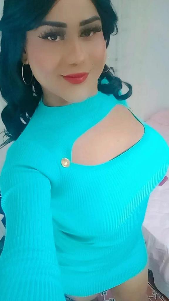 611238655: Transexual en Cádiz