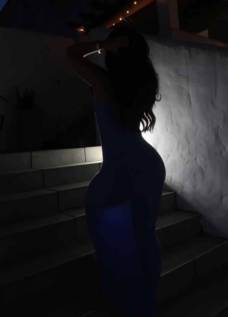 641842468: Chica busca chico en Málaga