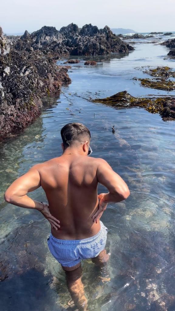 672885417: Chico busca chica en Cantabria