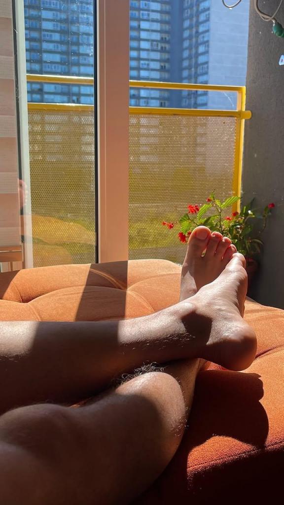 672885417: Chico busca chica en Cantabria