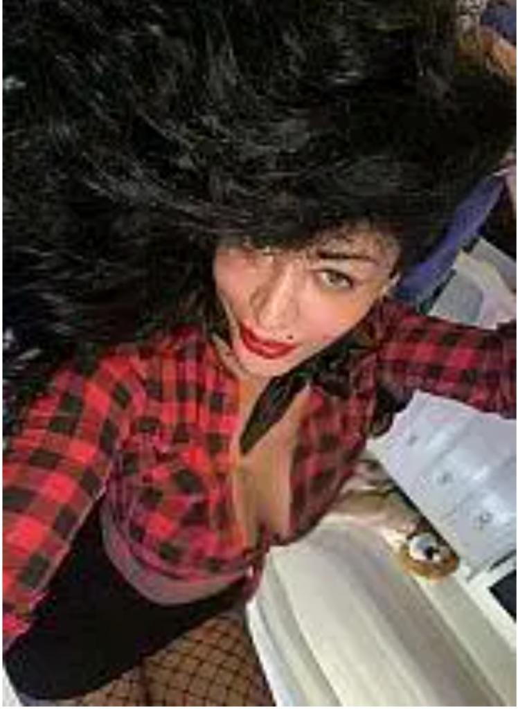 631538982: Virtual en Vizcaya