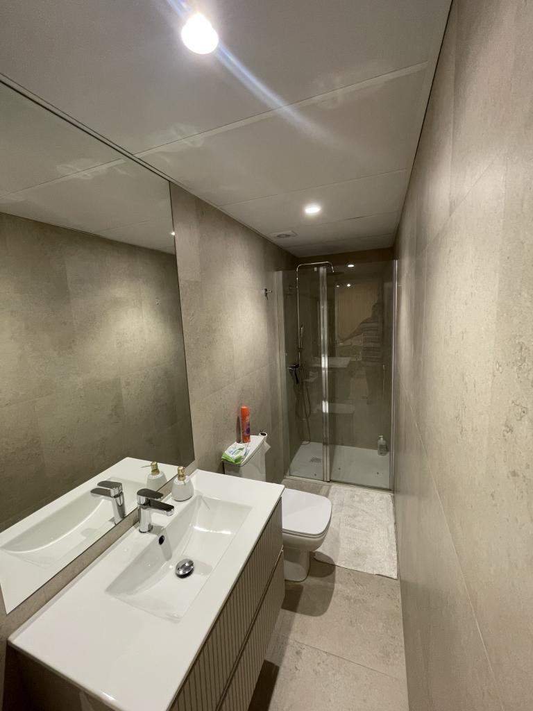 600972544:  en Madrid