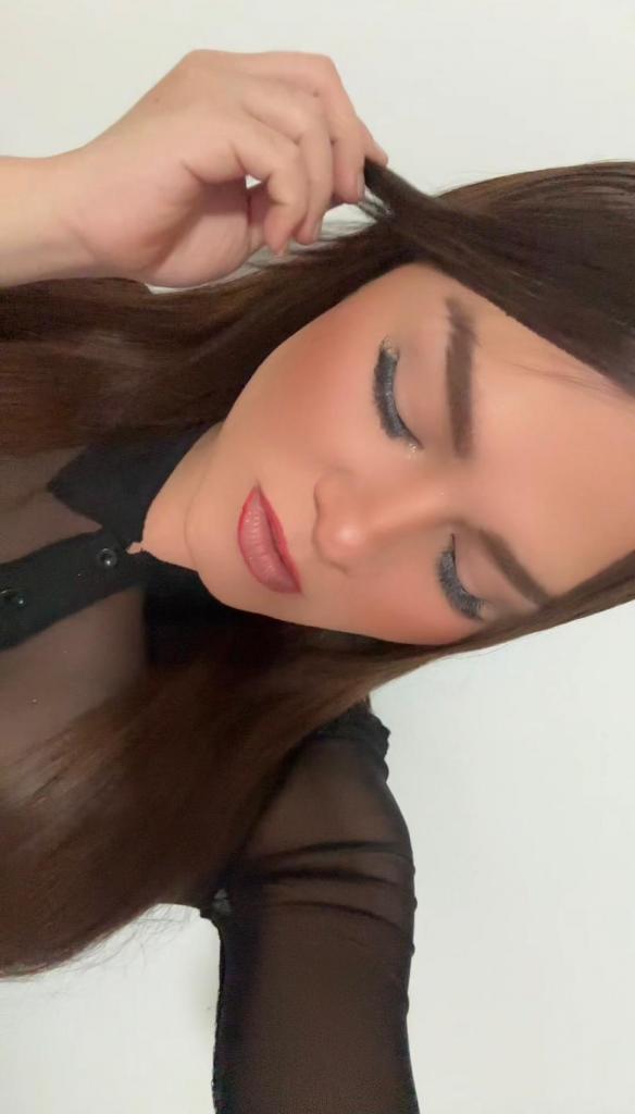 663604249: Travesti en Madrid