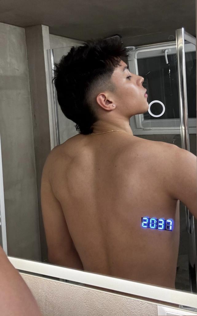 674722331: Chico busca chica en Mallorca