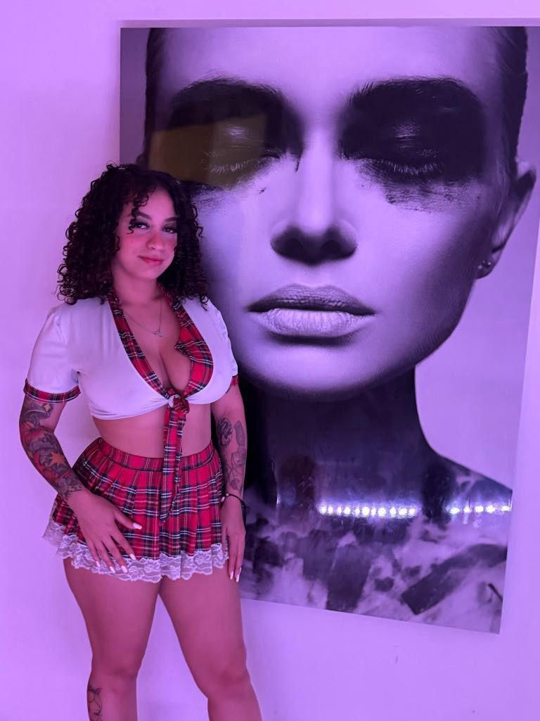 742083594: Chica busca chico en Toledo