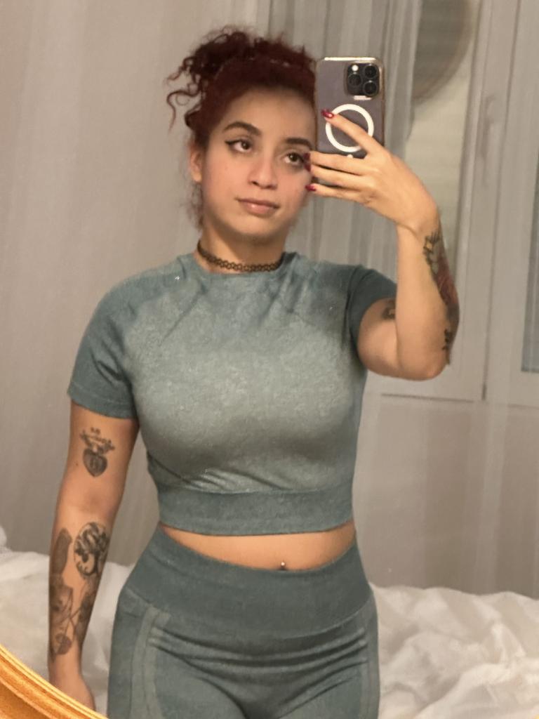 742083594: Chica busca chico en Toledo