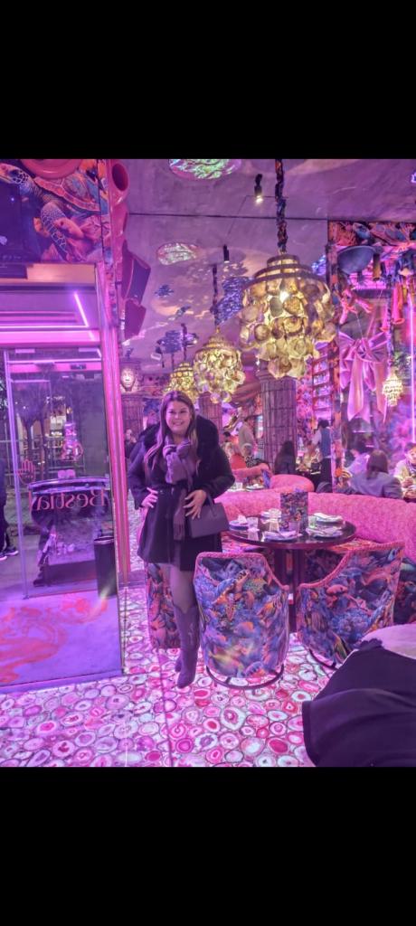 600588298: Travesti en Toledo