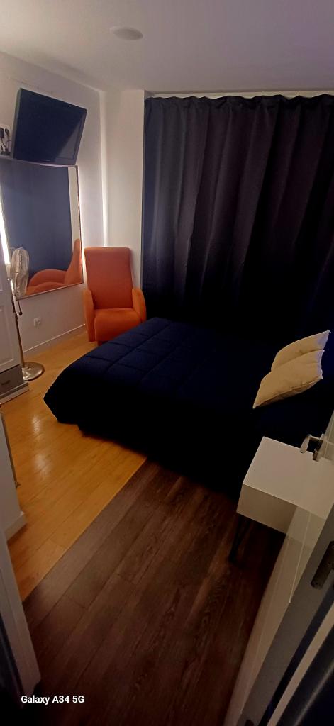 604294568:  en Guipúzcoa