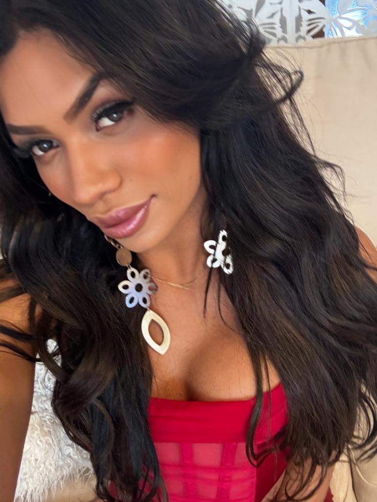 Transexual en Mallorca: Transexuales y Travestis